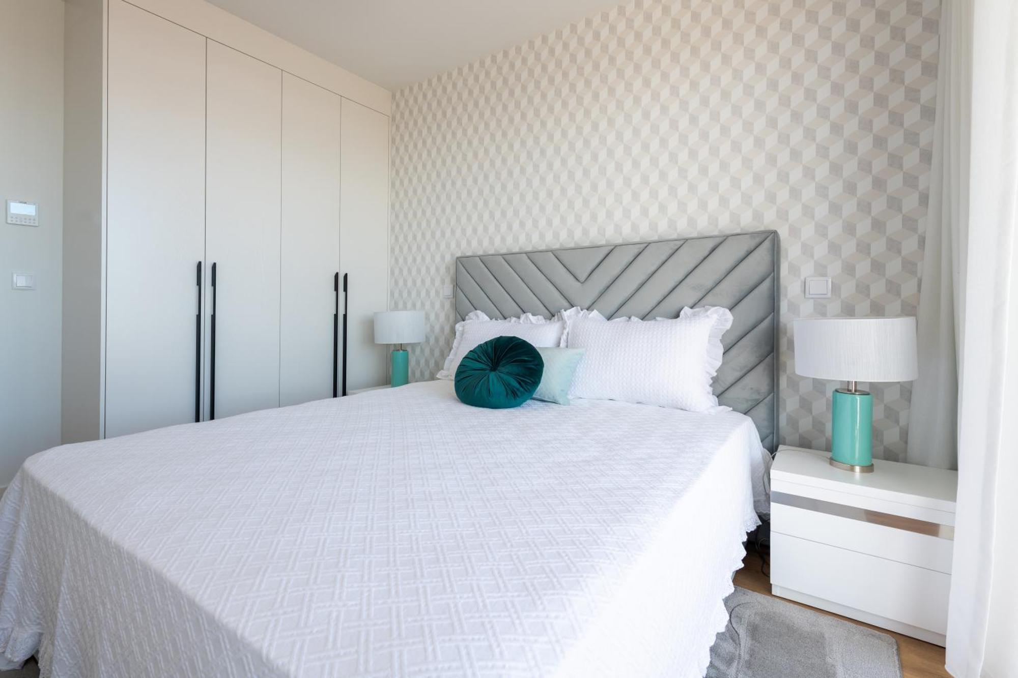 The Princess Apartment Funchal  Esterno foto