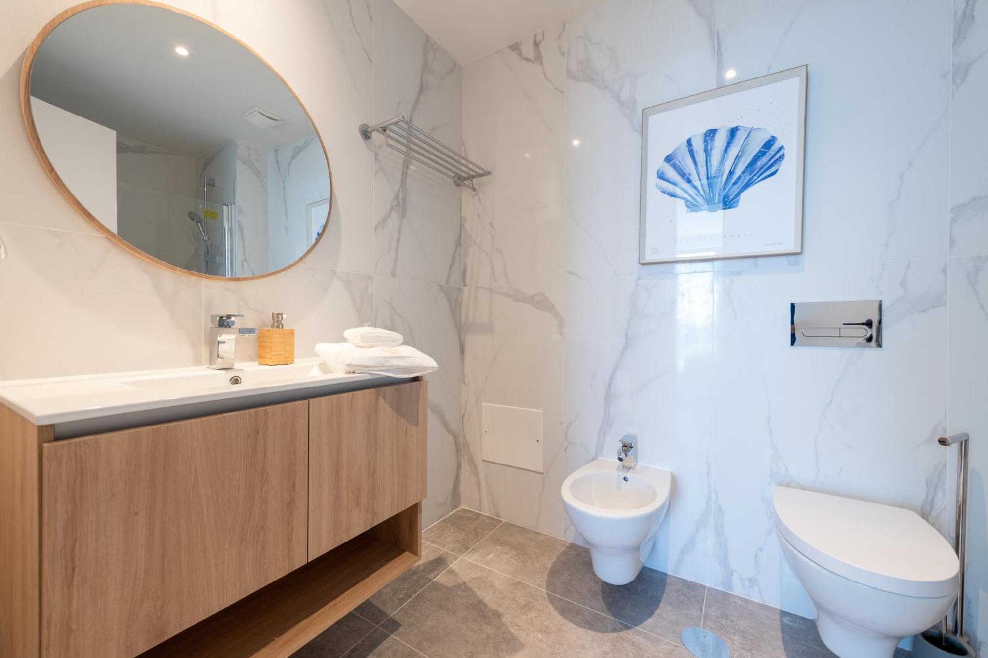 The Princess Apartment Funchal  Esterno foto